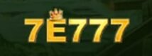 7E777 Game