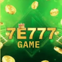 7e777
